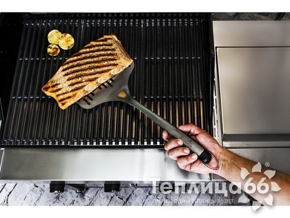 Лопатка для гриля Char-Broil XL